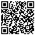 QR-Code zur Immobilie