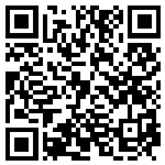 QR-Code zur Immobilie