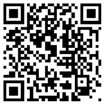 QR-Code zur Immobilie