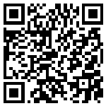 QR-Code zur Immobilie