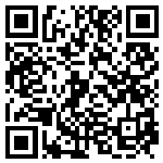 QR-Code zur Immobilie