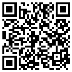 QR-Code zur Immobilie