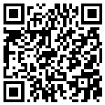 QR-Code zur Immobilie