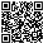 QR-Code zur Immobilie