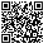 QR-Code zur Immobilie