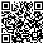 QR-Code zur Immobilie