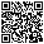 QR-Code zur Immobilie