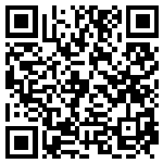 QR-Code zur Immobilie