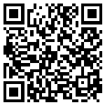 QR-Code zur Immobilie