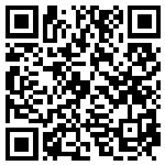 QR-Code zur Immobilie