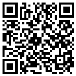QR-Code zur Immobilie