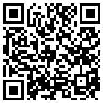 QR-Code zur Immobilie