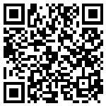 QR-Code zur Immobilie