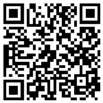 QR-Code zur Immobilie