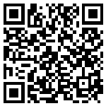 QR-Code zur Immobilie
