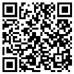 QR-Code zur Immobilie