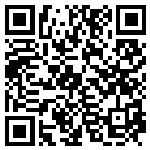 QR-Code zur Immobilie
