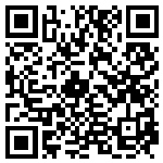 QR-Code zur Immobilie