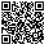 QR-Code zur Immobilie