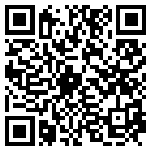 QR-Code zur Immobilie