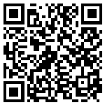 QR-Code zur Immobilie