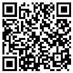 QR-Code zur Immobilie