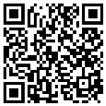QR-Code zur Immobilie
