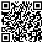 QR-Code zur Immobilie