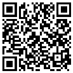 QR-Code zur Immobilie