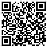 QR-Code zur Immobilie