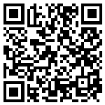 QR-Code zur Immobilie