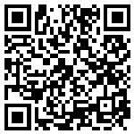 QR-Code zur Immobilie