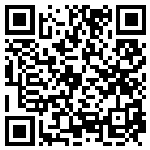 QR-Code zur Immobilie