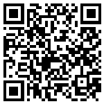 QR-Code zur Immobilie