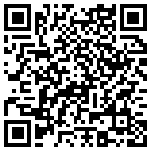 QR-Code zur Immobilie