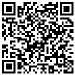 QR-Code zur Immobilie