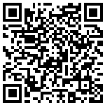 QR-Code zur Immobilie