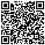 QR-Code zur Immobilie