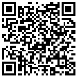 QR-Code zur Immobilie
