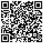 QR-Code zur Immobilie
