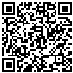 QR-Code zur Immobilie