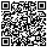 QR-Code zur Immobilie