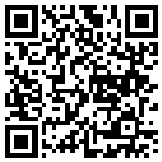 QR-Code zur Immobilie