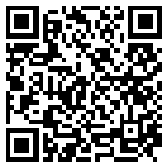 QR-Code zur Immobilie