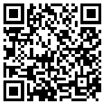 QR-Code zur Immobilie
