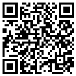 QR-Code zur Immobilie