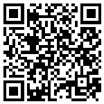 QR-Code zur Immobilie