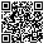 QR-Code zur Immobilie