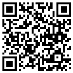 QR-Code zur Immobilie