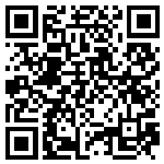 QR-Code zur Immobilie
